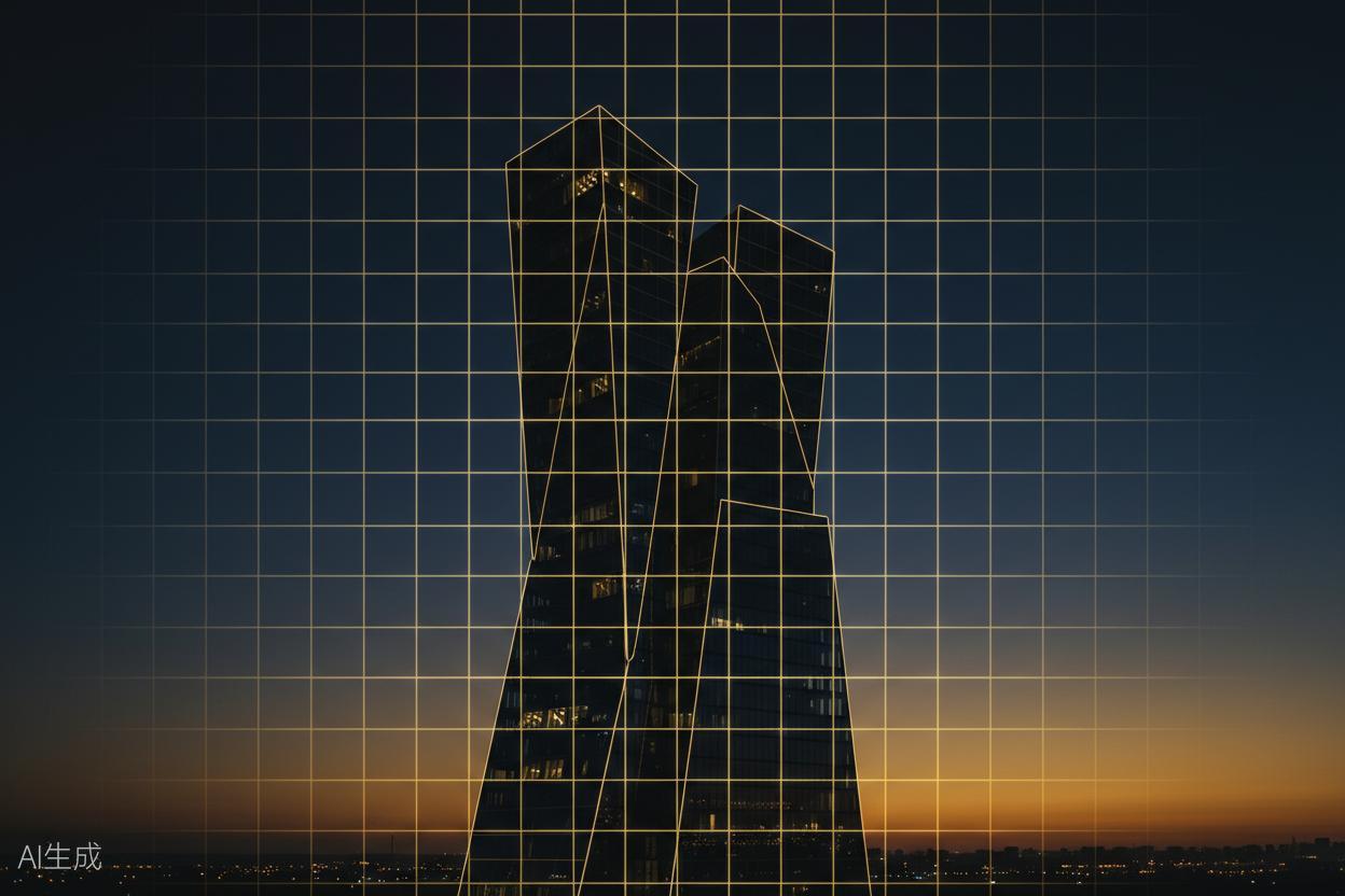 东湖区